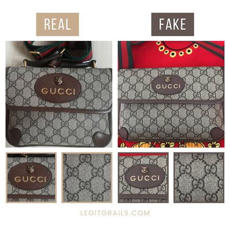 gucci bags fake vs real|how to tell if gucci bag is real.